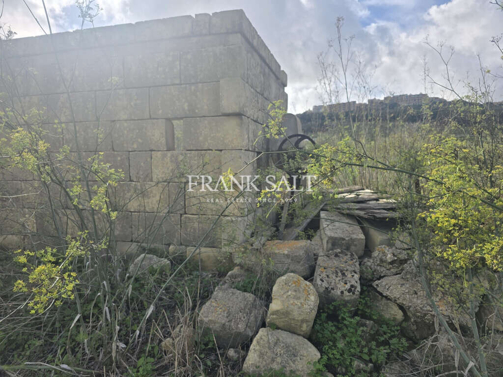 Xaghra, Gozo, ,For Sale,FRSA-923606