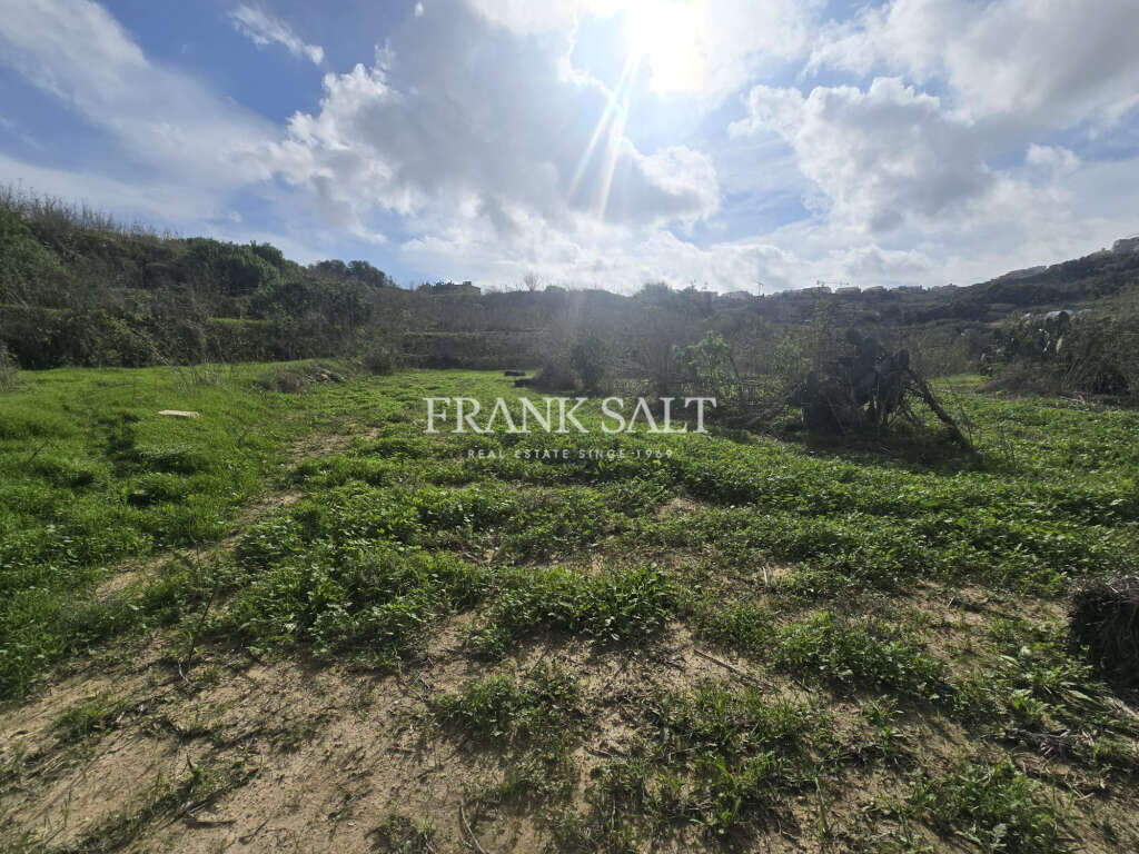 Xaghra, Gozo, ,For Sale,FRSA-923606