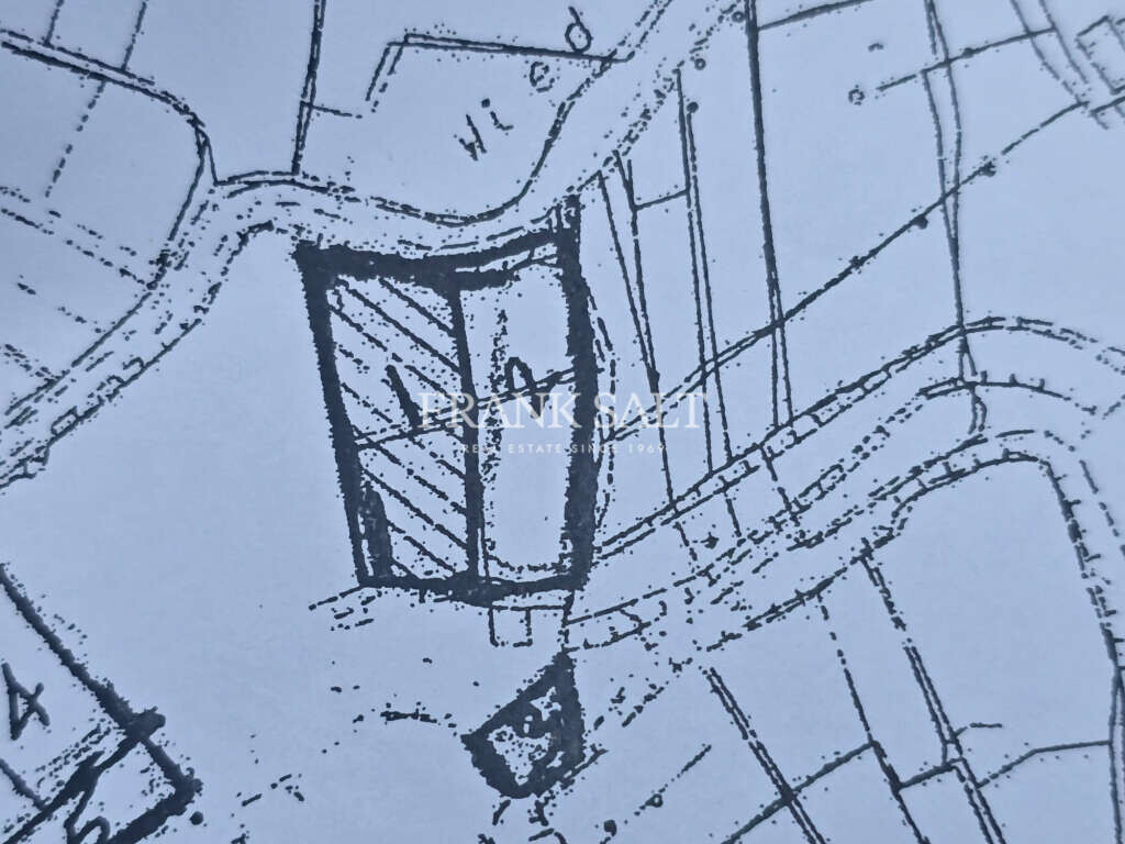 Xaghra, Gozo, ,For Sale,FRSA-923606