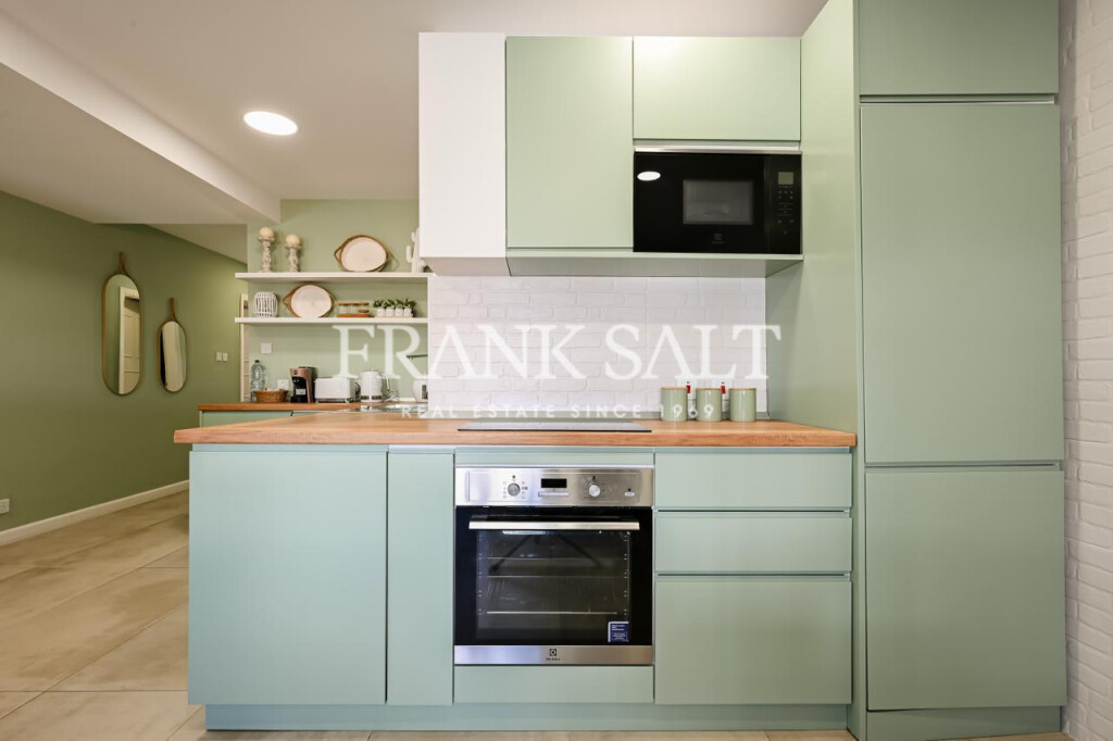 Swieqi, 3 Bedrooms Bedrooms, ,2 BathroomsBathrooms,For Sale,FRSA-923668