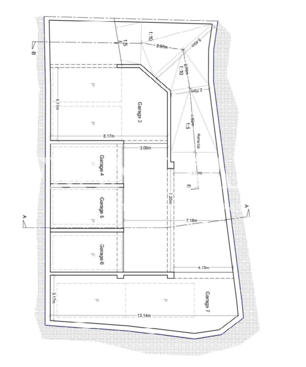 Qormi, 2 Bedrooms Bedrooms, ,1 BathroomBathrooms,For Sale,FRSA-923622