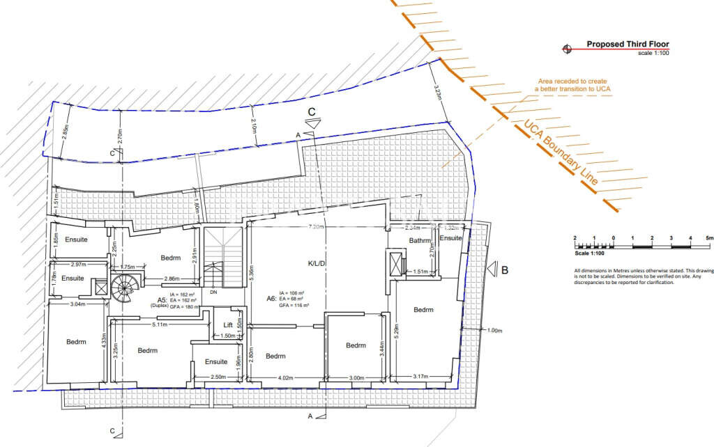 Qormi, 2 Bedrooms Bedrooms, ,1 BathroomBathrooms,For Sale,FRSA-923622