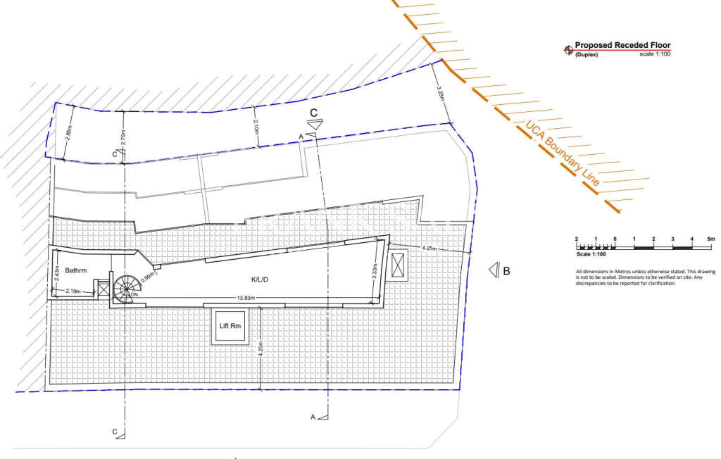 Qormi, 2 Bedrooms Bedrooms, ,1 BathroomBathrooms,For Sale,FRSA-923622