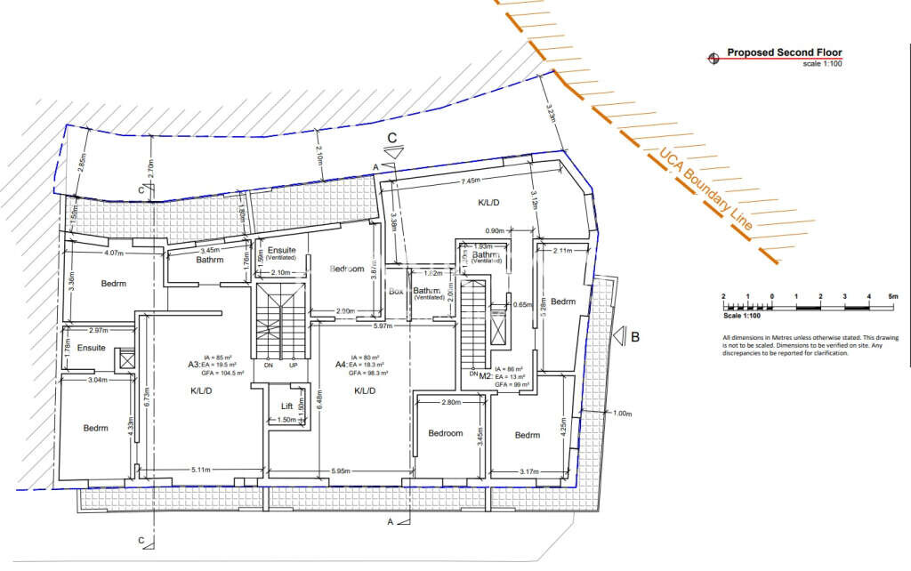 Qormi, 2 Bedrooms Bedrooms, ,1 BathroomBathrooms,For Sale,FRSA-923622