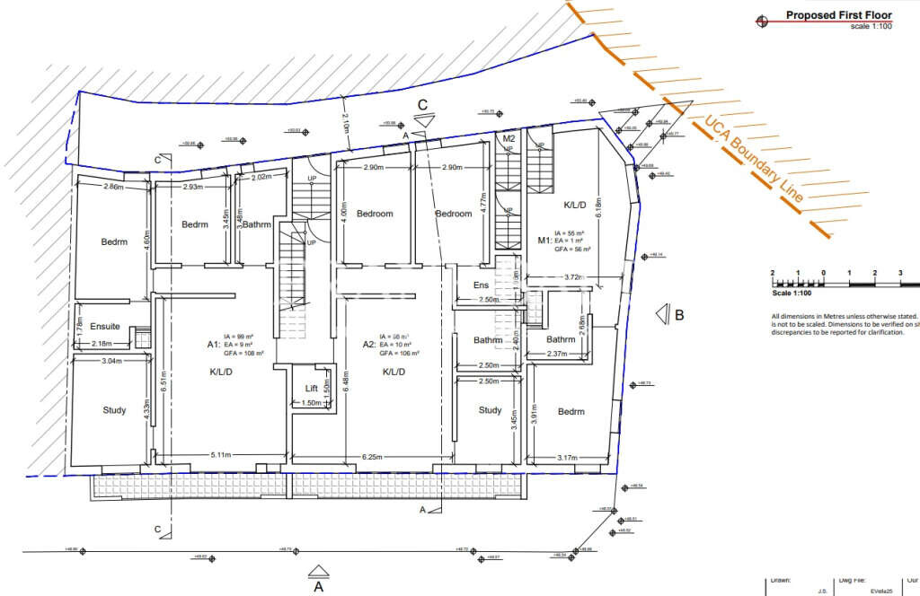 Qormi, 2 Bedrooms Bedrooms, ,1 BathroomBathrooms,For Sale,FRSA-923622