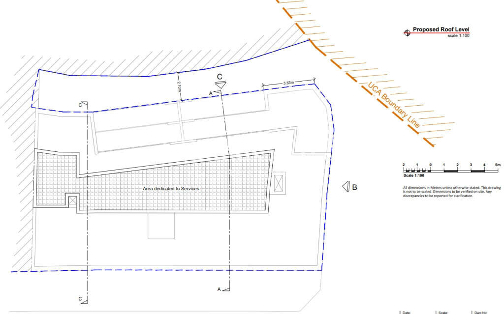 Qormi, 2 Bedrooms Bedrooms, ,1 BathroomBathrooms,For Sale,FRSA-923622