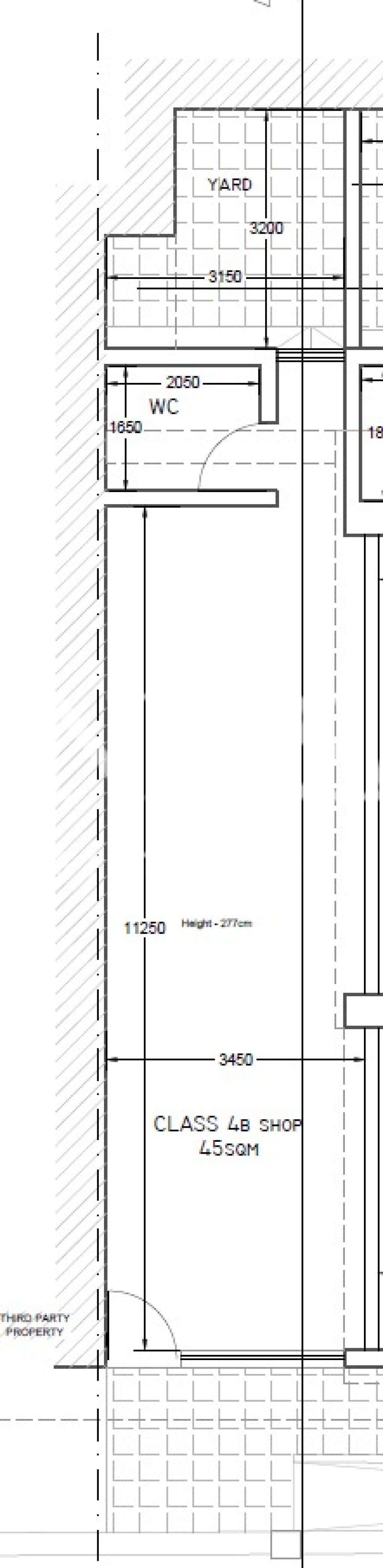 Qawra, ,For Sale,FRSA-923610