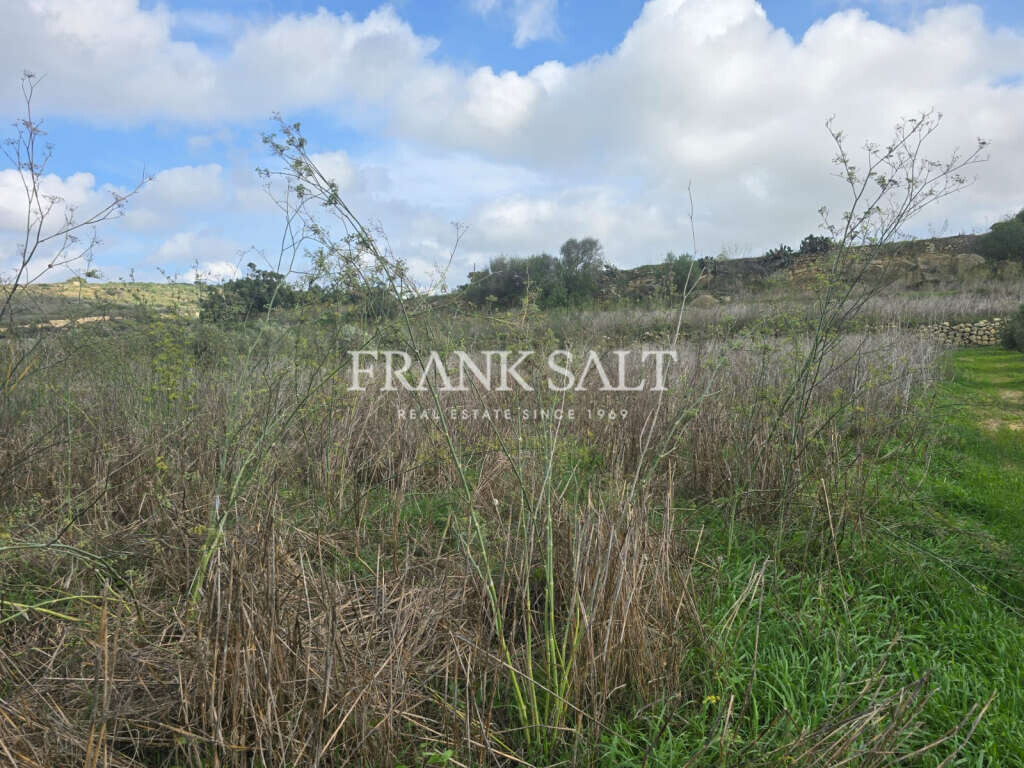 Xaghra, Gozo, ,For Sale,FRSA-923608