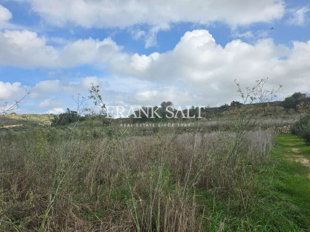 Xaghra, Gozo, ,For Sale,FRSA-923608