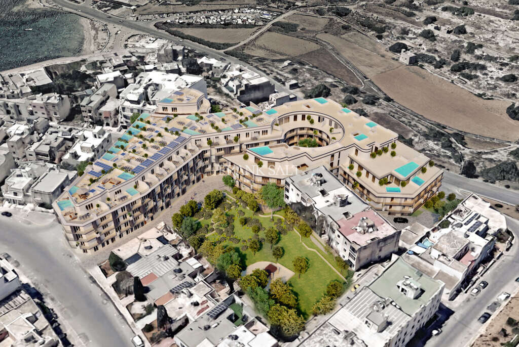 Scirocco Heights, 2 Bedrooms Bedrooms, ,2 BathroomsBathrooms,For Sale,FRSA-923167