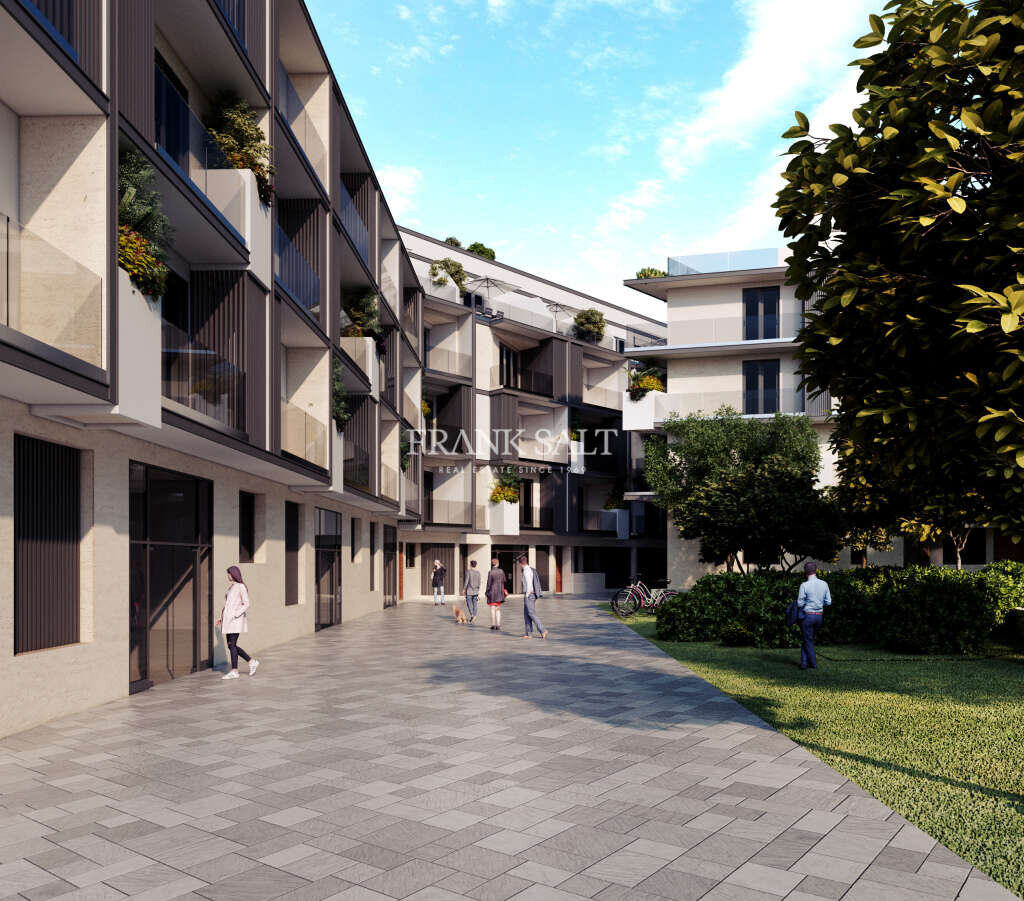 Scirocco Heights, 2 Bedrooms Bedrooms, ,2 BathroomsBathrooms,For Sale,FRSA-923166