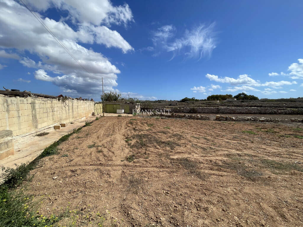 Qrendi, ,For Sale,FRSA-428028 Qrendi, ,For Sale,FRSA-428028