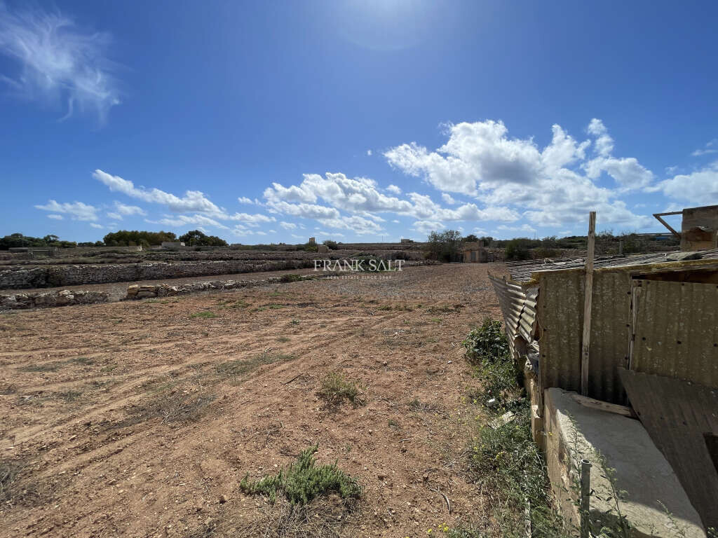 Qrendi, ,For Sale,FRSA-428028