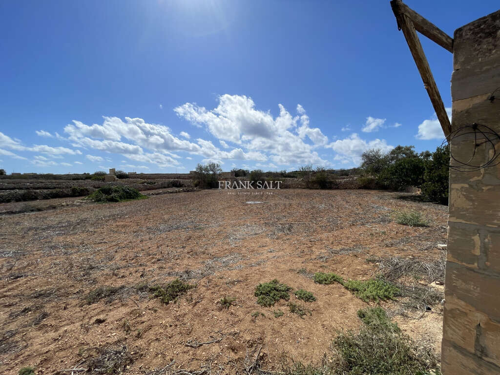 Qrendi, ,For Sale,FRSA-428028