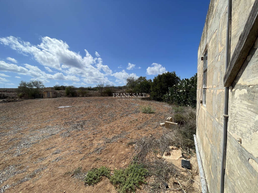 Qrendi, ,For Sale,FRSA-428028