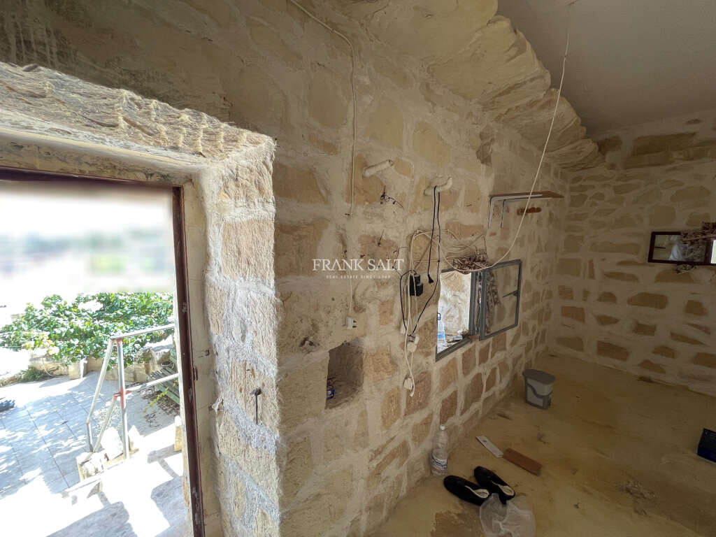 Qrendi, ,For Sale,FRSA-428028