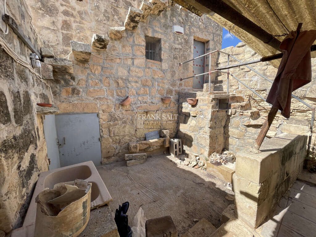 Qrendi, ,For Sale,FRSA-428028