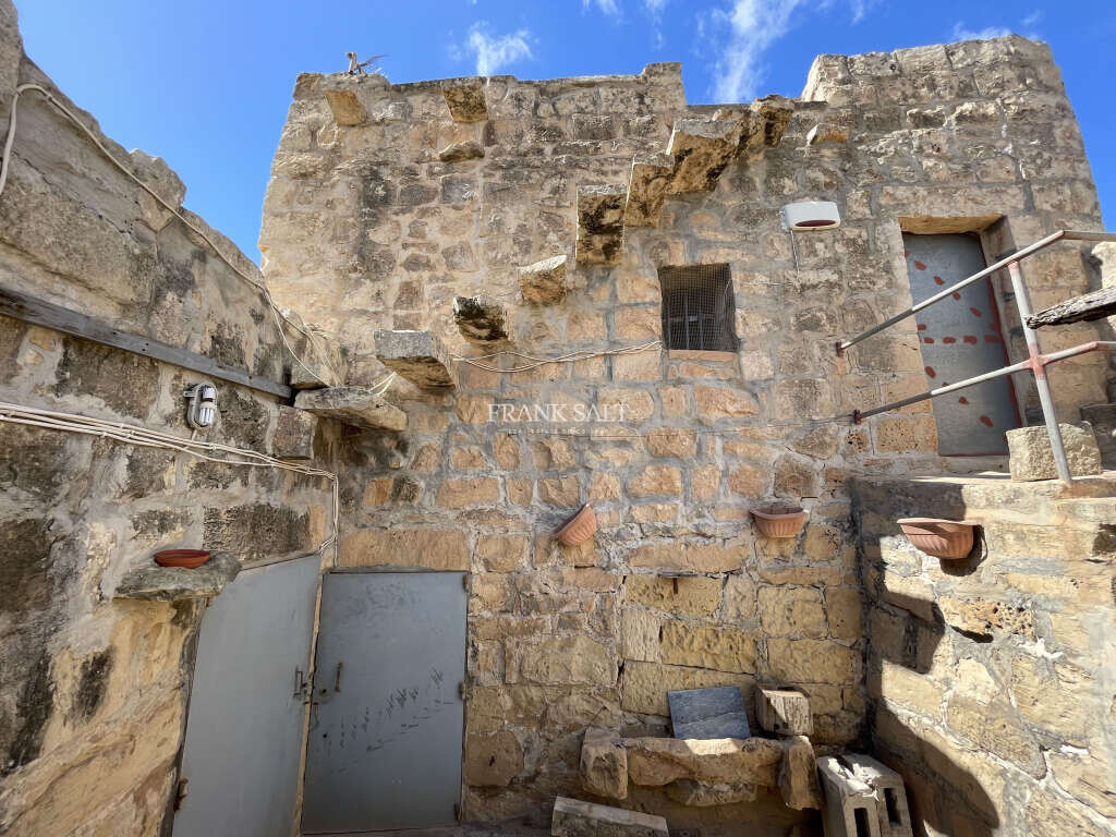 Qrendi, ,For Sale,FRSA-428028