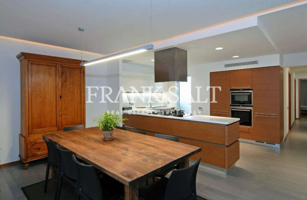 Mgarr, 2 Bedrooms Bedrooms, ,2 BathroomsBathrooms,For Sale,FRSA-923533 Mgarr, 2 Bedrooms Bedrooms, ,2 BathroomsBathrooms,For Sale,FRSA-923533