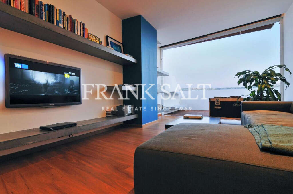 Mgarr, 2 Bedrooms Bedrooms, ,2 BathroomsBathrooms,For Sale,FRSA-923533