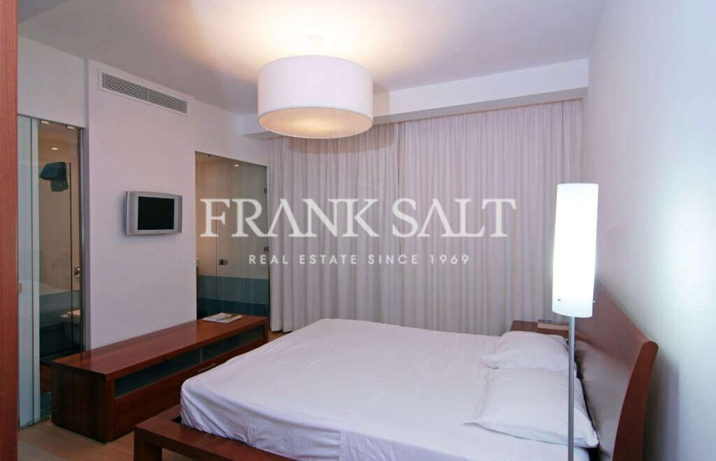 Mgarr, 2 Bedrooms Bedrooms, ,2 BathroomsBathrooms,For Sale,FRSA-923533