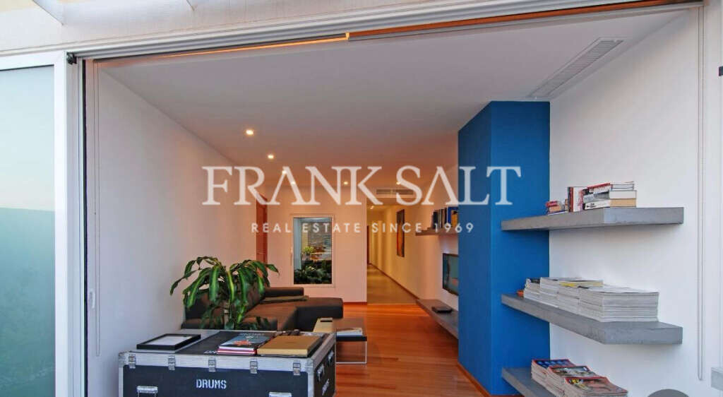 Mgarr, 2 Bedrooms Bedrooms, ,2 BathroomsBathrooms,For Sale,FRSA-923533