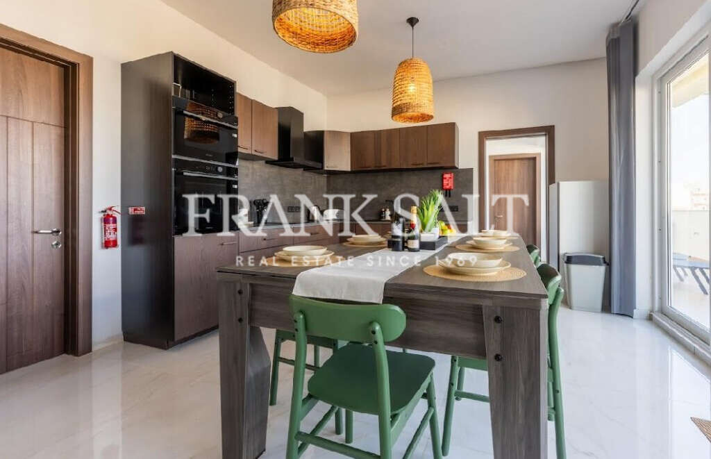 Zurrieq, 4 Bedrooms Bedrooms, ,3 BathroomsBathrooms,For Sale,FRSA-923476 Zurrieq, 4 Bedrooms Bedrooms, ,3 BathroomsBathrooms,For Sale,FRSA-923476