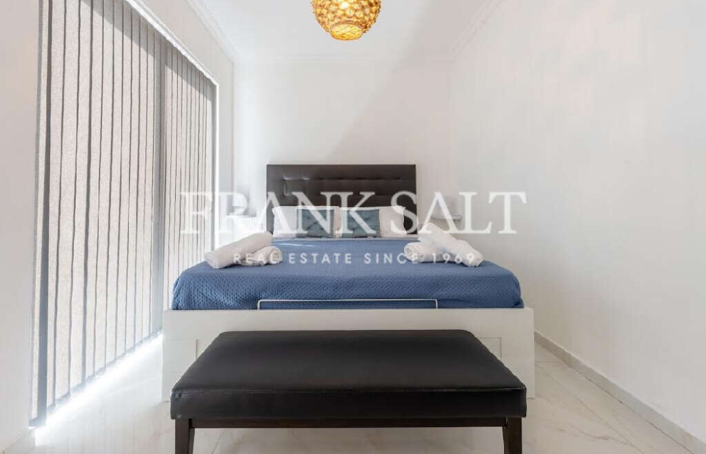 Zurrieq, 4 Bedrooms Bedrooms, ,3 BathroomsBathrooms,For Sale,FRSA-923476