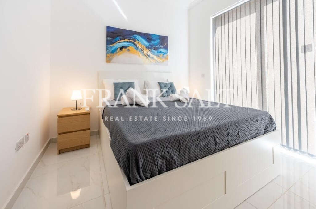 Zurrieq, 4 Bedrooms Bedrooms, ,3 BathroomsBathrooms,For Sale,FRSA-923476