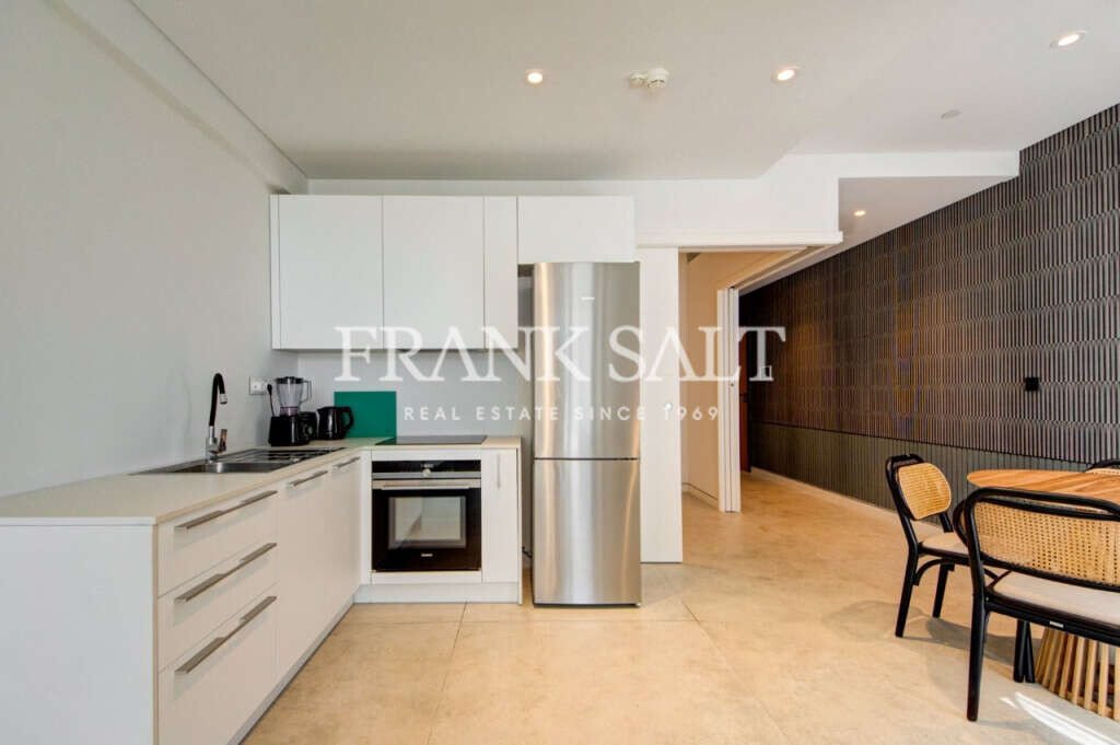 The Shoreline at Smart City, 1 Bedroom Bedrooms, ,For Sale,FRSA-453029 The Shoreline at Smart City, 1 Bedroom Bedrooms, ,For Sale,FRSA-453029