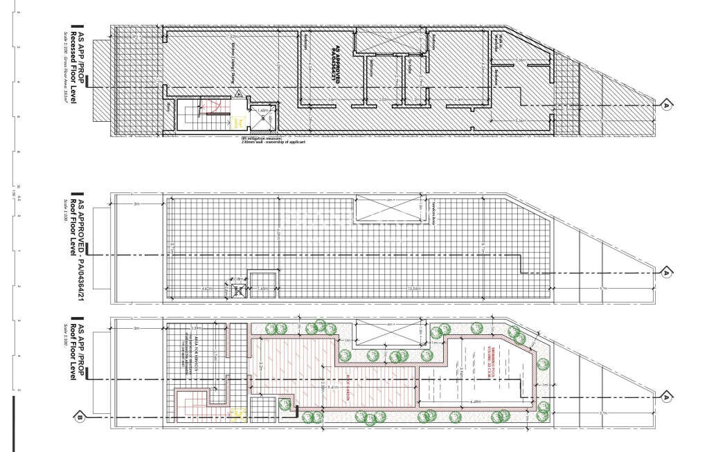 Zurrieq, 3 Bedrooms Bedrooms, ,2 BathroomsBathrooms,For Sale,FRSA-923433