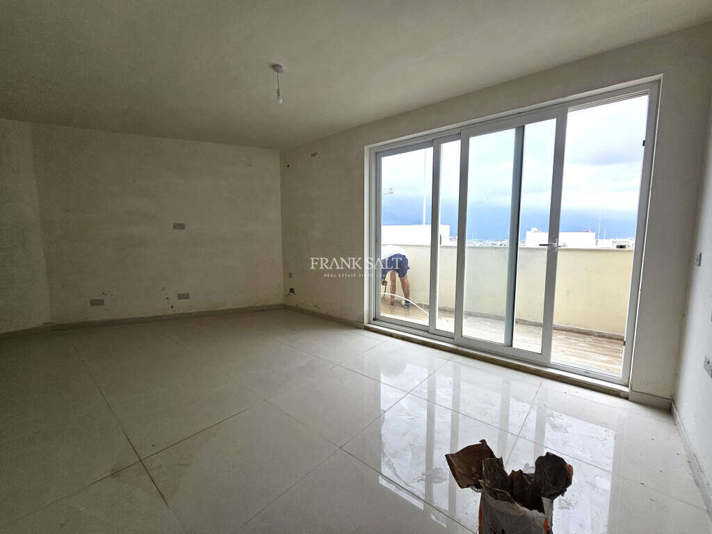 Zurrieq, 3 Bedrooms Bedrooms, ,2 BathroomsBathrooms,For Sale,FRSA-923433