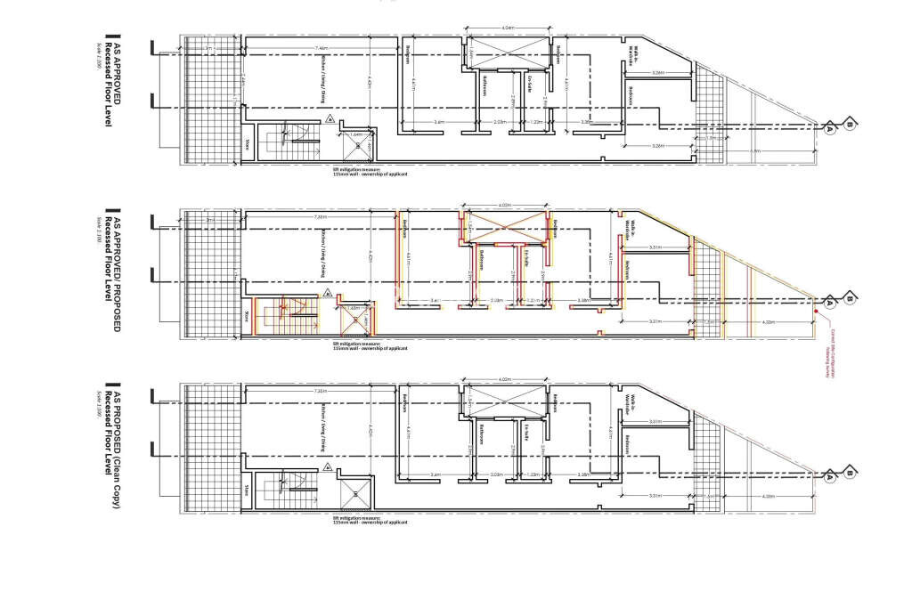 Zurrieq, 3 Bedrooms Bedrooms, ,2 BathroomsBathrooms,For Sale,FRSA-923433