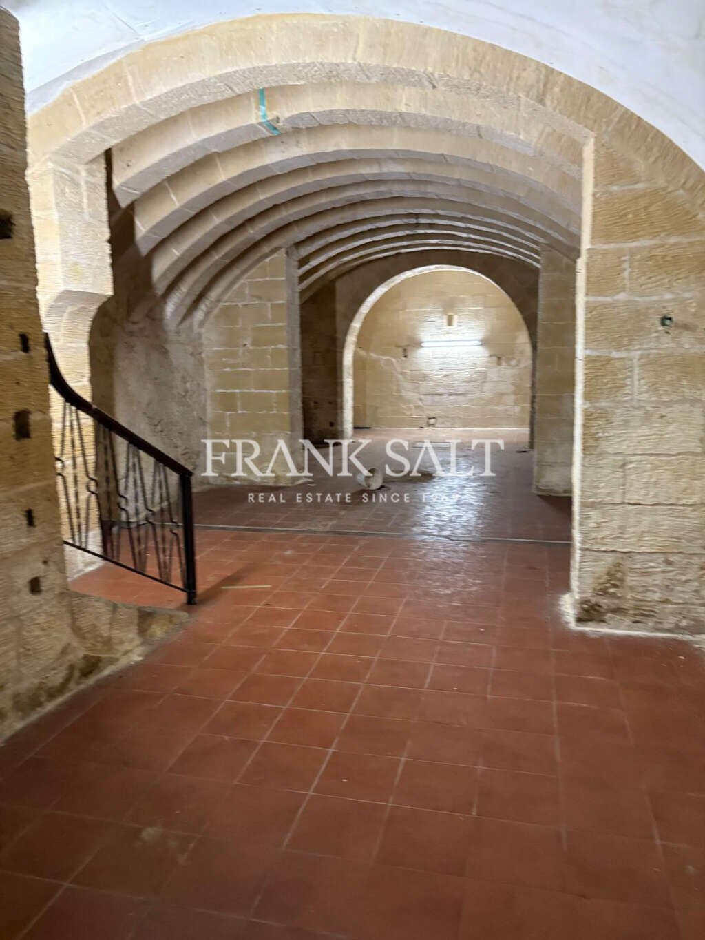 Valletta, ,For Sale,FRSA-923444 Valletta, ,For Sale,FRSA-923444