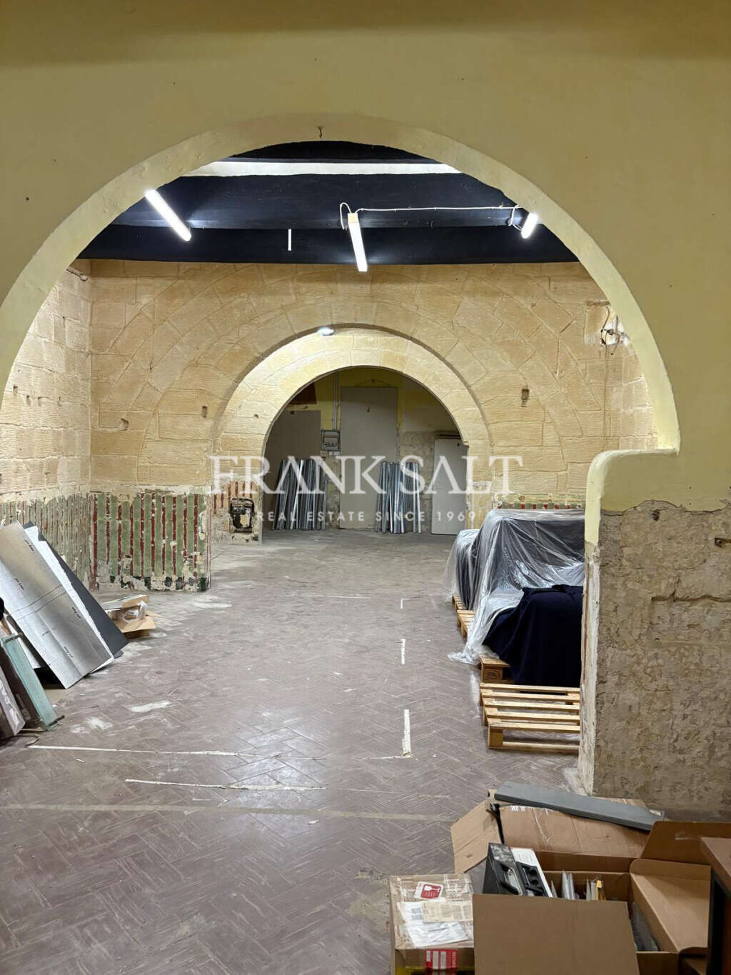 Valletta, ,For Sale,FRSA-923444