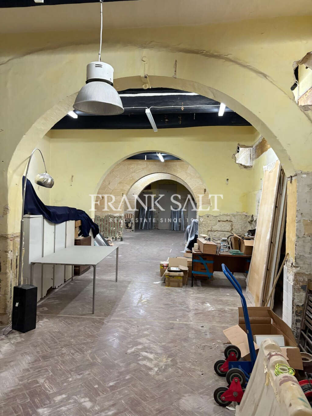 Valletta, ,For Sale,FRSA-923444
