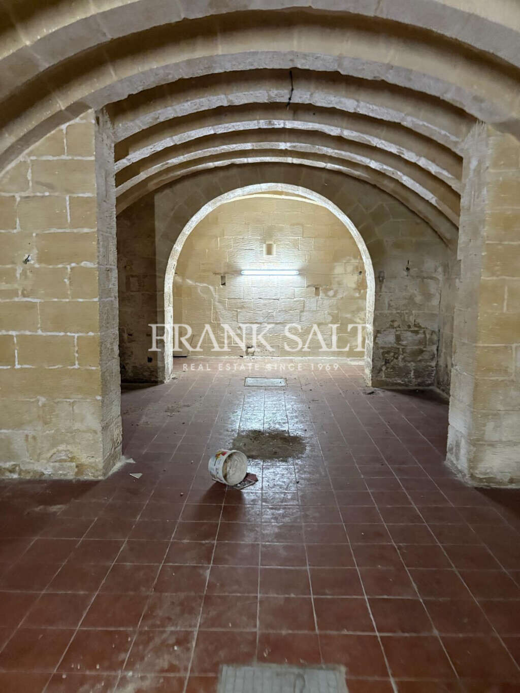 Valletta, ,For Sale,FRSA-923444