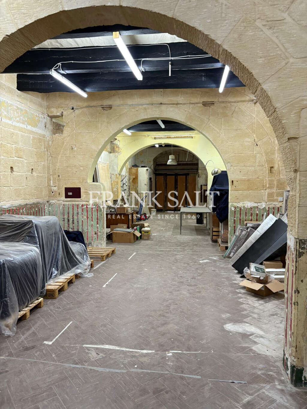 Valletta, ,For Sale,FRSA-923444