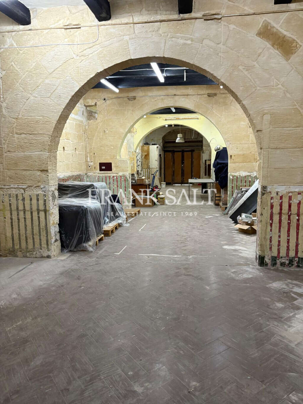 Valletta, ,For Sale,FRSA-923444