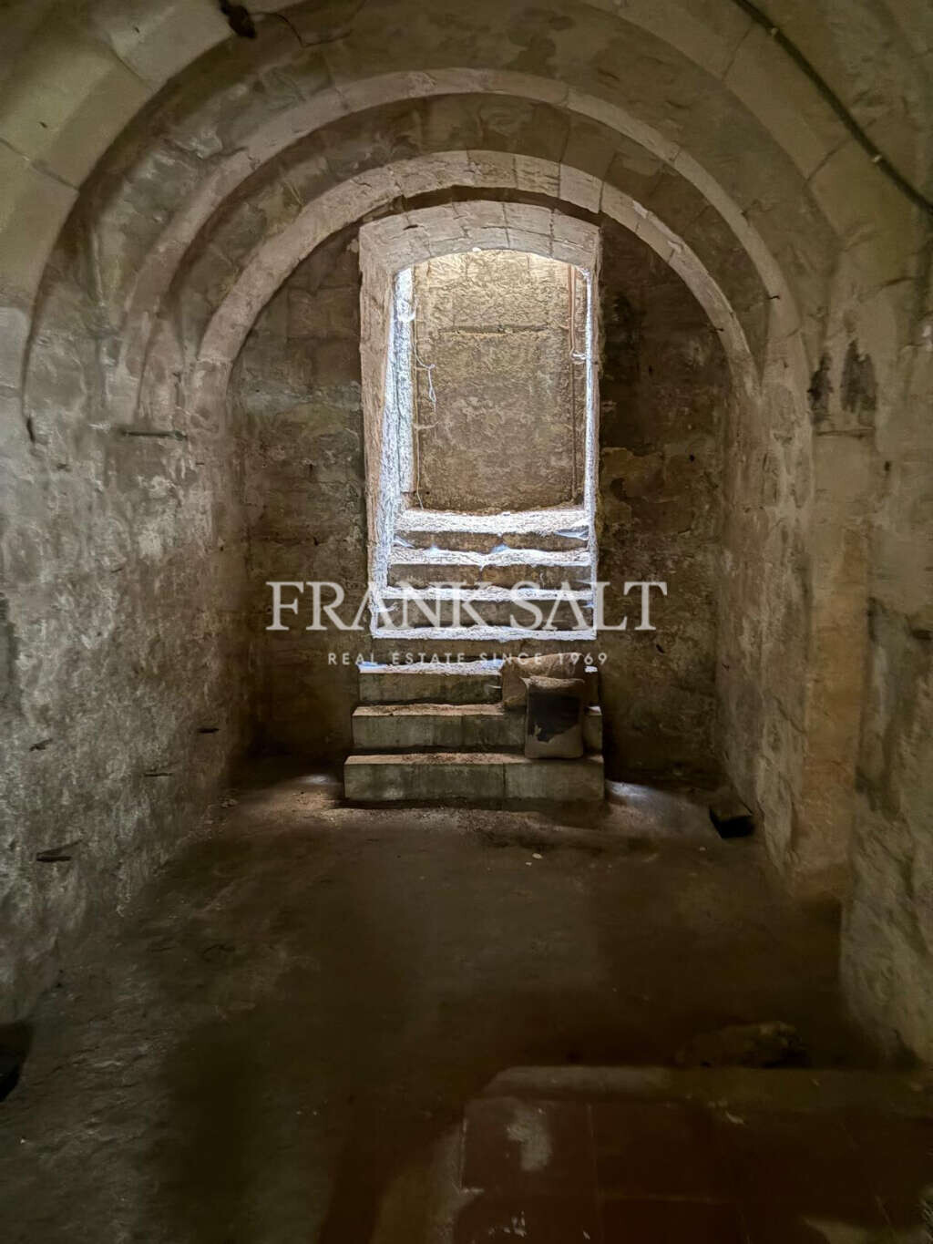 Valletta, ,For Sale,FRSA-923444