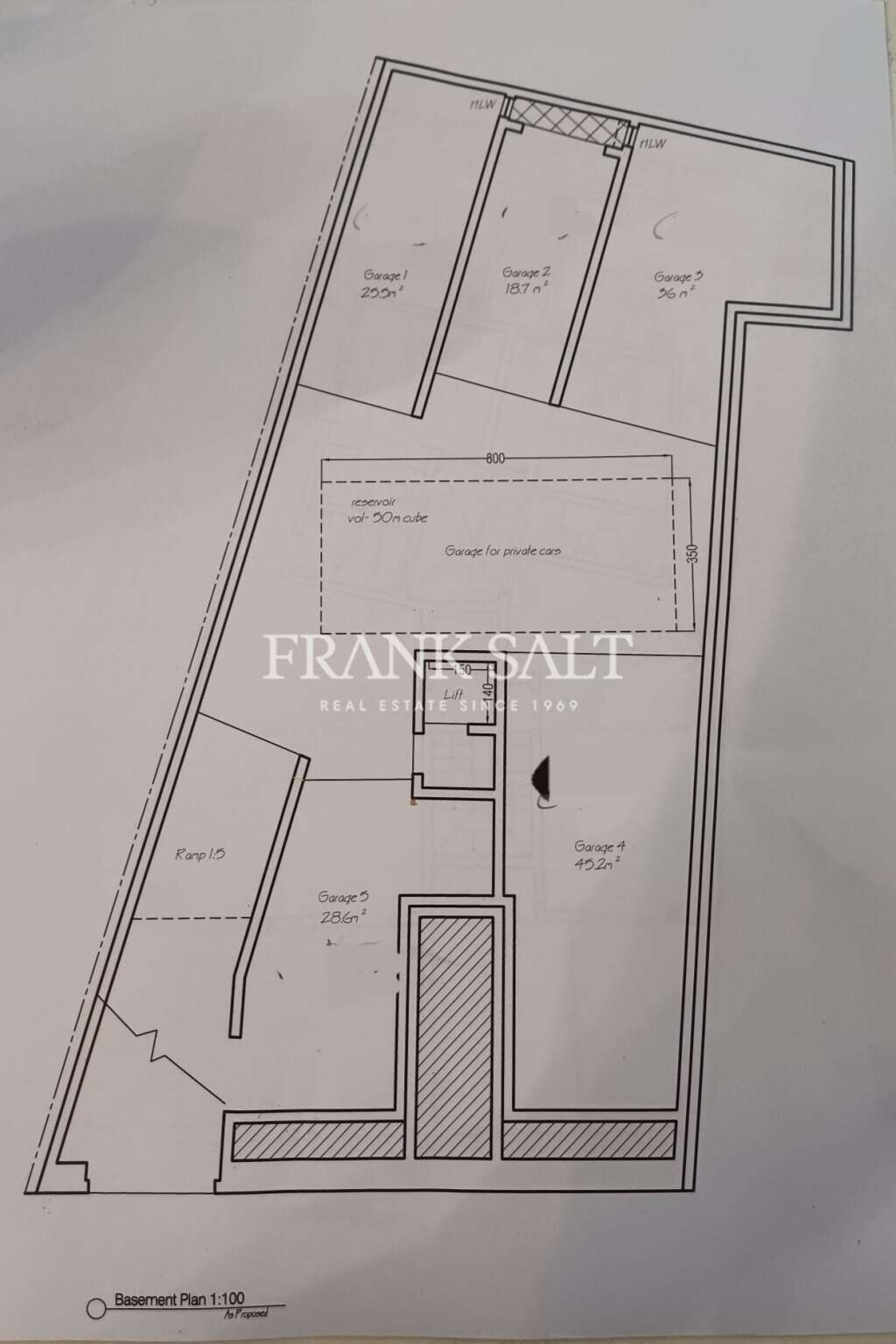 Nadur, Gozo, 2 Bedrooms Bedrooms, ,1 BathroomBathrooms,For Sale,FRSA-923460