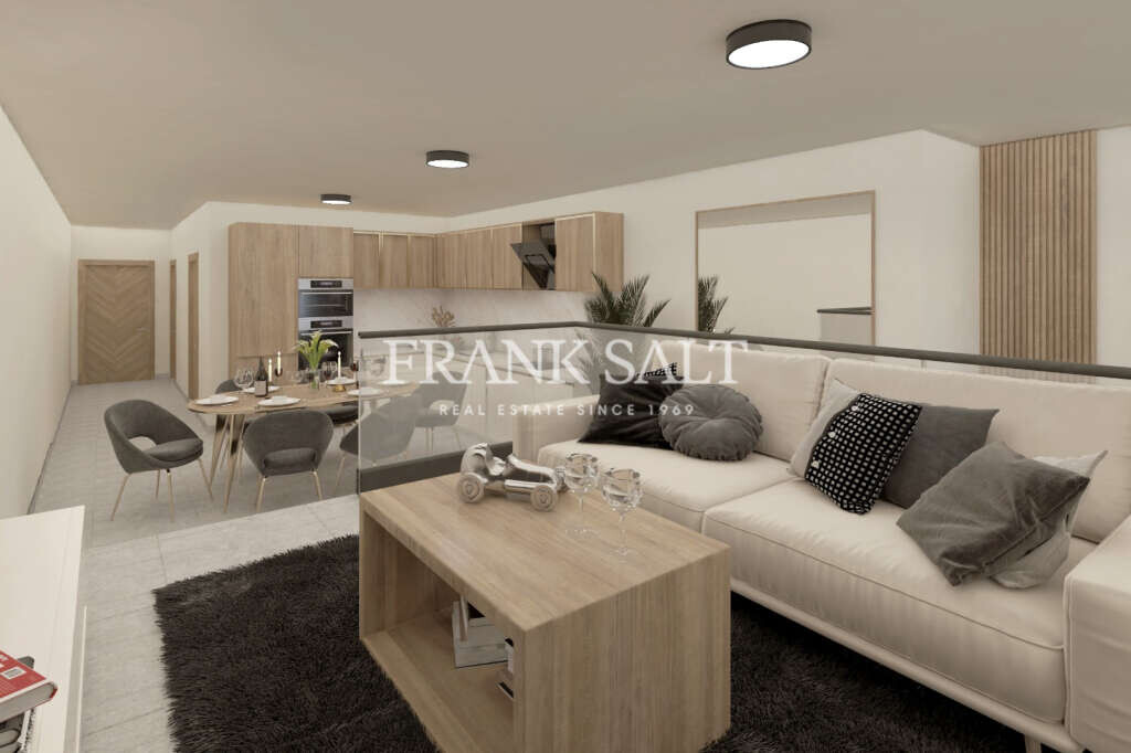 Ghaxaq, 1 Bedroom Bedrooms, ,1 BathroomBathrooms,For Sale,FRSA-923379 Ghaxaq, 1 Bedroom Bedrooms, ,1 BathroomBathrooms,For Sale,FRSA-923379
