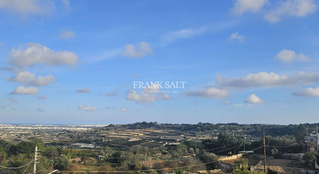 Rabat, 3 Bedrooms Bedrooms, ,2 BathroomsBathrooms,For Sale,FRSA-923356 Rabat, 3 Bedrooms Bedrooms, ,2 BathroomsBathrooms,For Sale,FRSA-923356