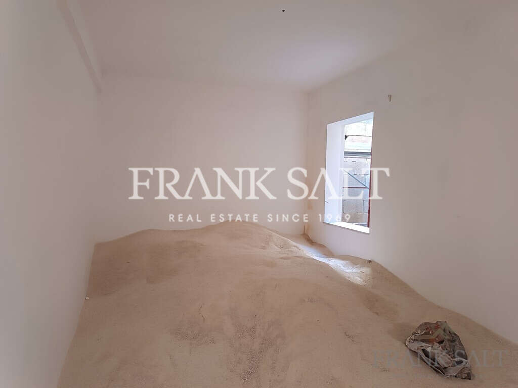 San Gwann, 2 Bedrooms Bedrooms, ,2 BathroomsBathrooms,For Sale,FRSA-923387 San Gwann, 2 Bedrooms Bedrooms, ,2 BathroomsBathrooms,For Sale,FRSA-923387