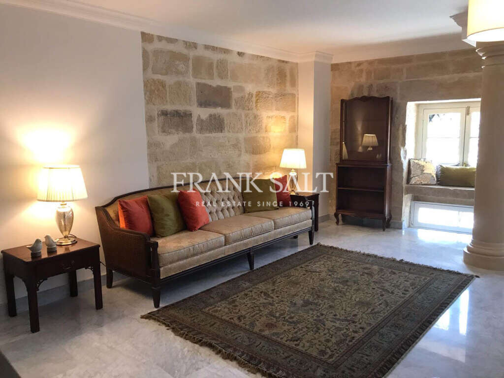 Kalkara, 2 Bedrooms Bedrooms, ,2 BathroomsBathrooms,For Sale,FRSA-923006 Kalkara, 2 Bedrooms Bedrooms, ,2 BathroomsBathrooms,For Sale,FRSA-923006