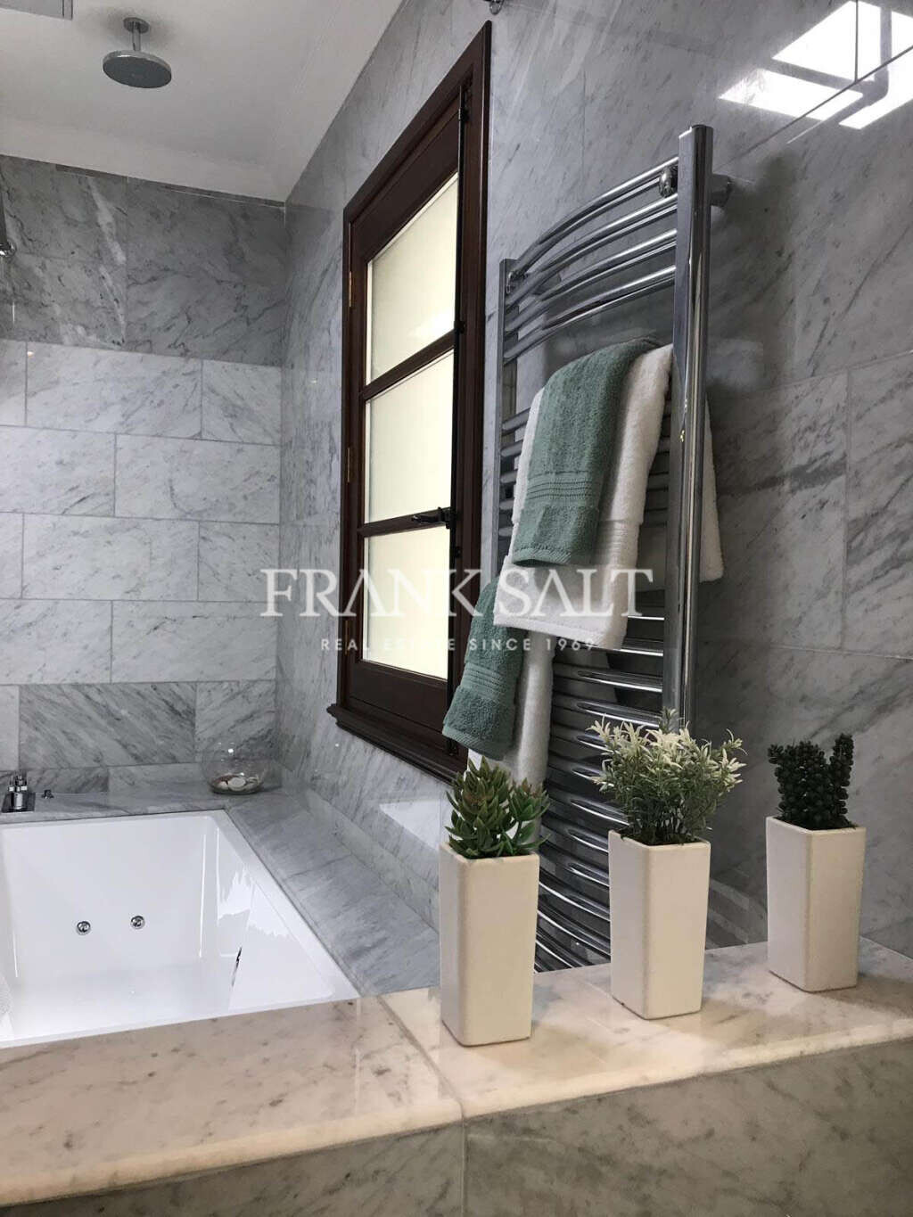 Kalkara, 2 Bedrooms Bedrooms, ,2 BathroomsBathrooms,For Sale,FRSA-923006