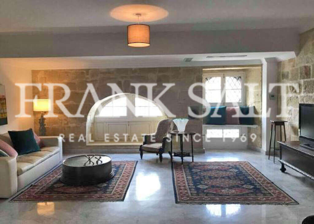 Kalkara, 2 Bedrooms Bedrooms, ,2 BathroomsBathrooms,For Sale,FRSA-923010 Kalkara, 2 Bedrooms Bedrooms, ,2 BathroomsBathrooms,For Sale,FRSA-923010