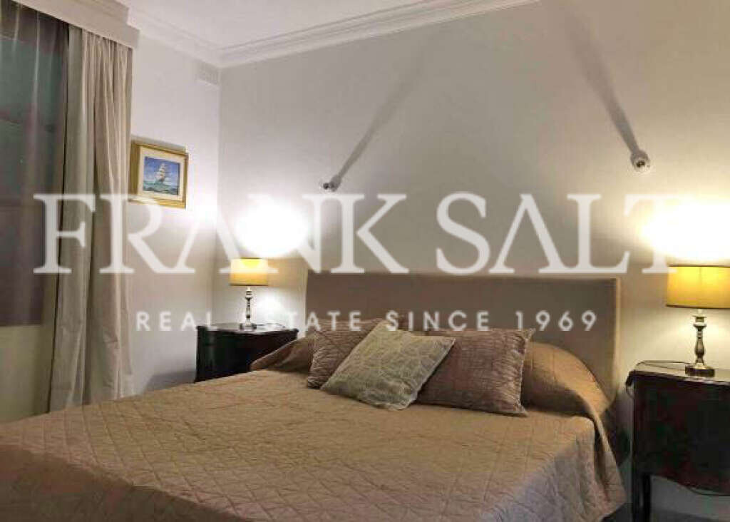 Kalkara, 2 Bedrooms Bedrooms, ,2 BathroomsBathrooms,For Sale,FRSA-923010