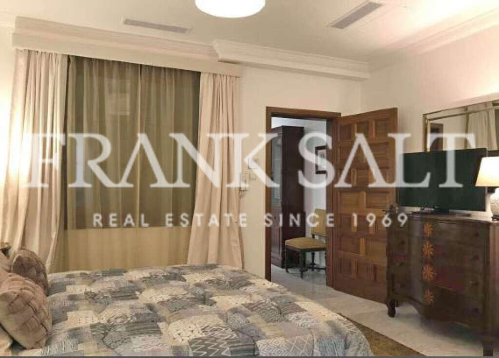 Kalkara, 2 Bedrooms Bedrooms, ,2 BathroomsBathrooms,For Sale,FRSA-923010