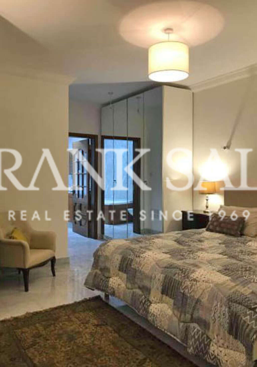 Kalkara, 2 Bedrooms Bedrooms, ,2 BathroomsBathrooms,For Sale,FRSA-923010